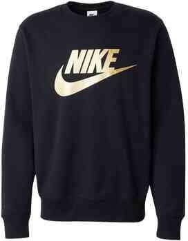 Nike Sweaters 077-52417761345875