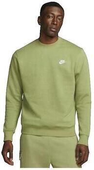 Nike Sweaters Club Crew
