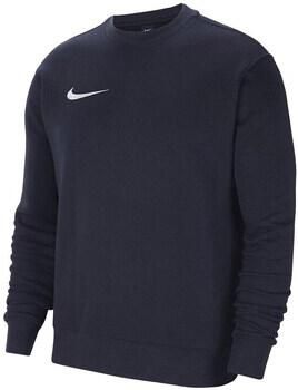 Nike Sweaters Crew Fleece Park 20