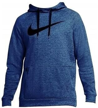 Nike Sweaters CU6238492