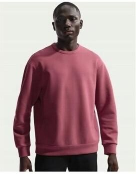 Nike Sweaters Dri-Fit 24.7