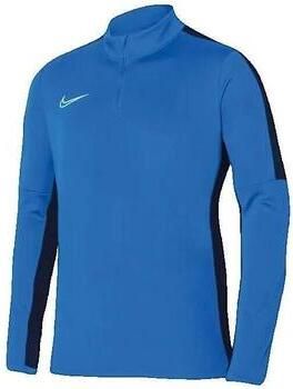 Nike Sweaters Dri-Fit Academy 23