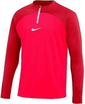 Nike Sweaters Dri-Fit Academy Pro