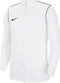 Nike Trainingsjack Dry Park 20 Training