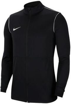 Nike Sweaters Dry Park 20 Training - Foto 2