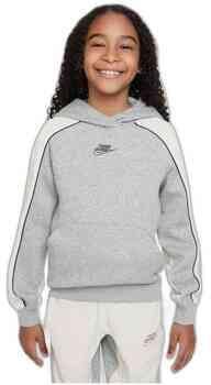 Nike Sweaters FD3159-063