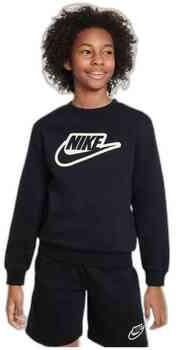 Nike Sweaters FD3182-010