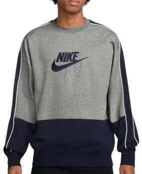 Nike Sweaters Fleece