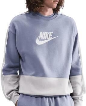 Nike Sweaters Fleece