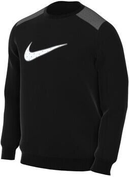 Nike Sportswear Sweatshirt M NSW SP FLC CREW BB