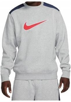 Nike Sweaters FN0245064