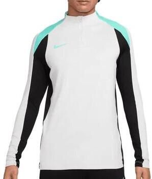 Nike Dri-FIT voetbaltrainingstop met halflange rits voor heren Strike Photon Dust- Heren Photon Dust - Foto 2