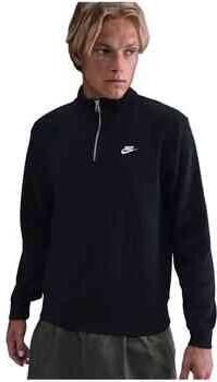 Nike Trainingsjack FN3864-010