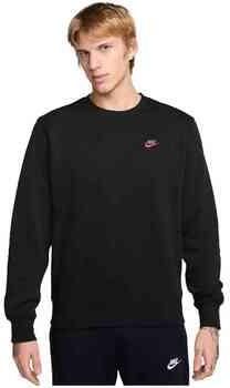 Nike Sweaters FN3886-011