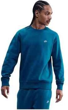 Nike Sweaters FN3886-301