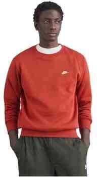 Nike Sweaters FN3886-613