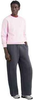 Nike Sweaters FN3886-663