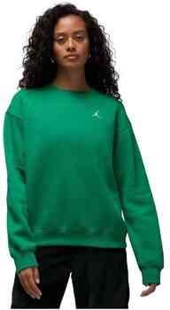 Nike Sweaters FV7074-365