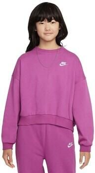Nike Sweaters FZ9244518