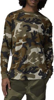 Nike Sweaters