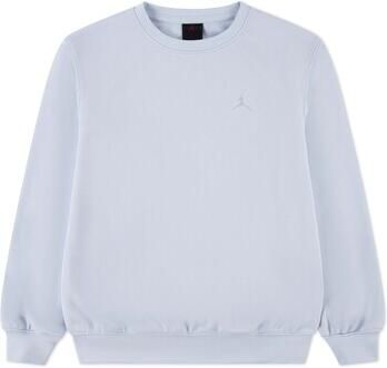 Nike Sweaters Jdn Mj Brkln Ft Crew