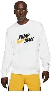 Nike Sweaters Jumpman Crew