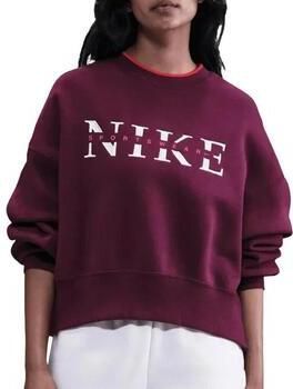 Nike Sweaters Nsw Ihnx