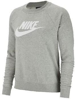 Nike Sportswear Sweatshirt WO ESSENTIAL CREW FLEECE - Foto 2