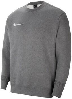 Nike Sweaters Park 20 Crew Fleece