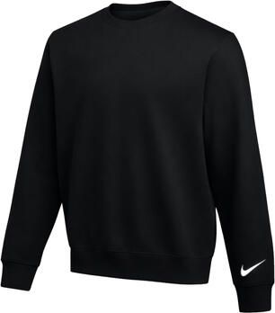 Nike Sweaters Park 26 Fleece Crew Swoosh
