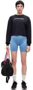 Nike Sweaters Pro