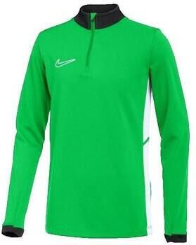 Nike Sweaters Sweat Dri-Fit Academy 25 Drill Top