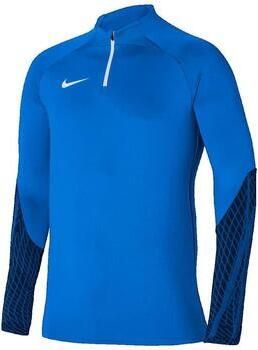 Nike Sweaters Sweat Dri-FIT Strike 23 Drill Top