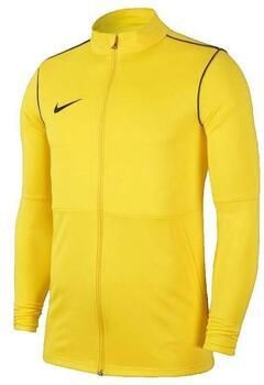 Nike Sweaters Sweat-shirt Dri-FIT Park 20 Track