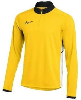 Nike Sweaters Sweatshirt Dri-Fit Academy 25 Drill Top