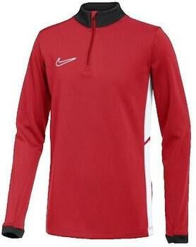 Nike Sweaters Sweatshirt Dri-Fit Academy 25