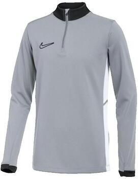 Nike Sweaters Sweatshirt Dri-FIT Academy 25 Junior