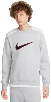Nike Sweaters Sweatshirt Fleece BB