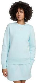 Nike Sweaters Sweatshirt Phoenix Fleece