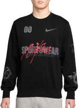 Nike Sweaters U Nsw Crew