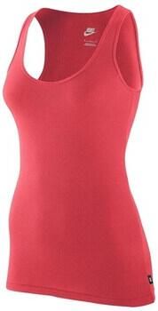 Nike T-shirt 545209610