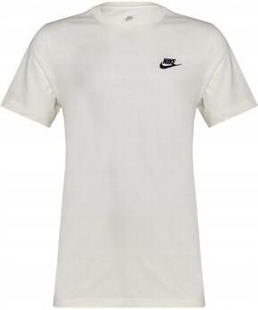 Nike T-shirt AR4997MNSWCLUBTEE