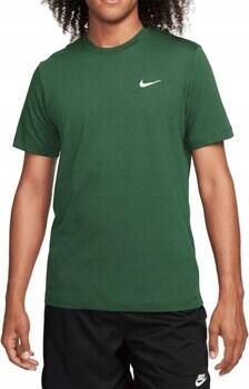 Nike T-shirt BV0507323