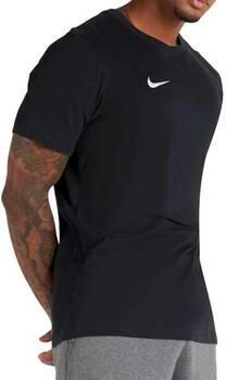 Nike T-shirt Crew Neck