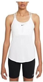 Nike T-shirt DD4941100