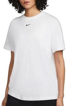 Nike T-shirt DN5697