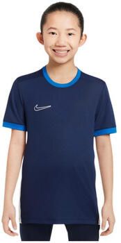 Nike T-shirt Dri-FIT Academy 25 100% polyester