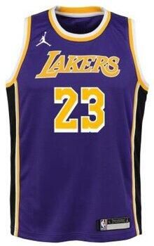 Nike T-shirt EY2B7BXAP