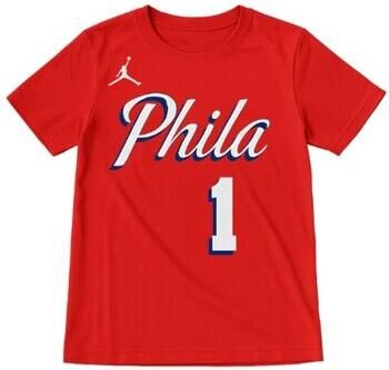 Nike T-shirt EY2B7HDC4