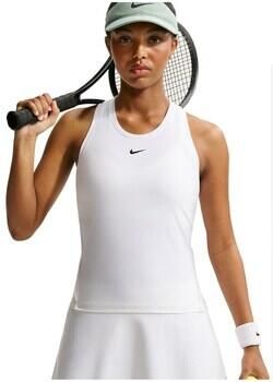 Nike T-shirt FD5584100